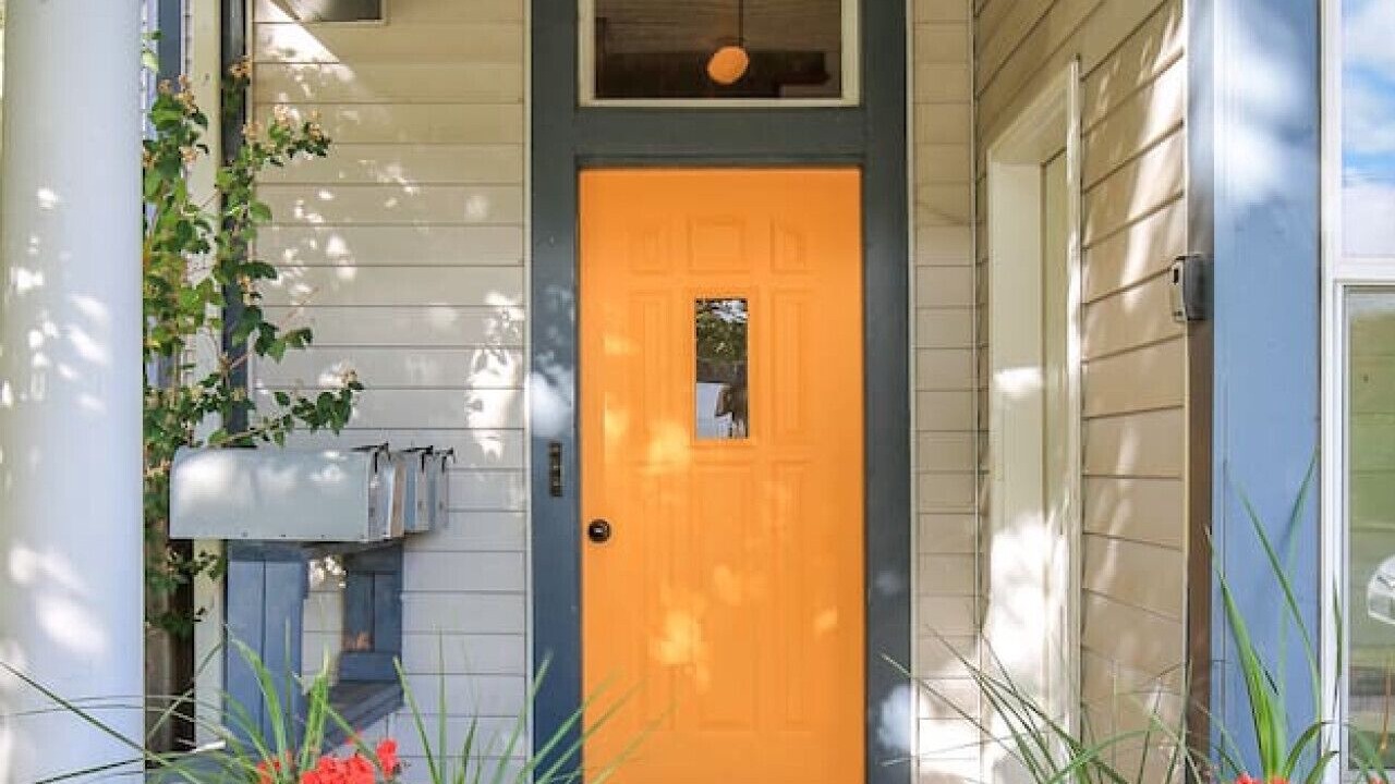 Photo of Others in Baker City