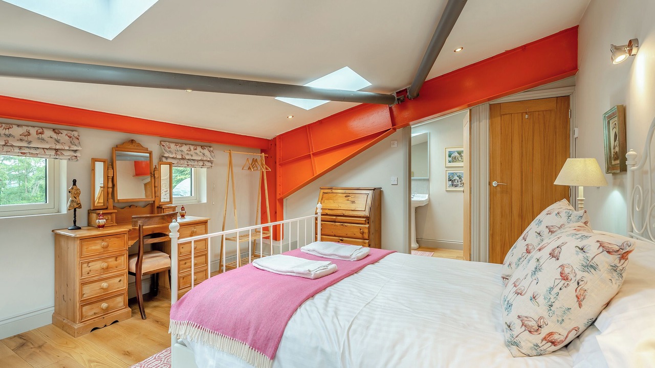 Photo of Others in New Forest District