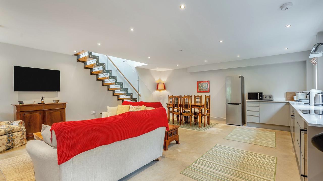 Photo of Others in New Forest District