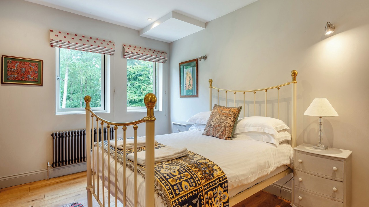 Photo of Others in New Forest District