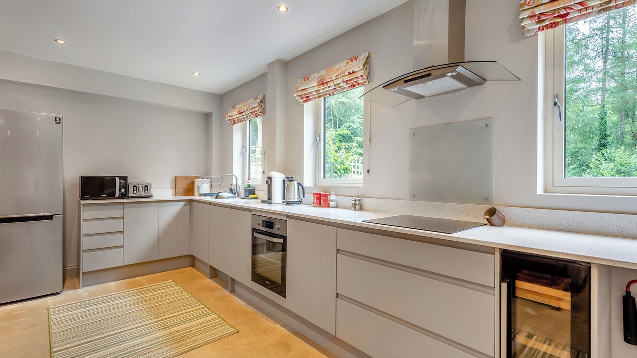 Photo of Others in New Forest District