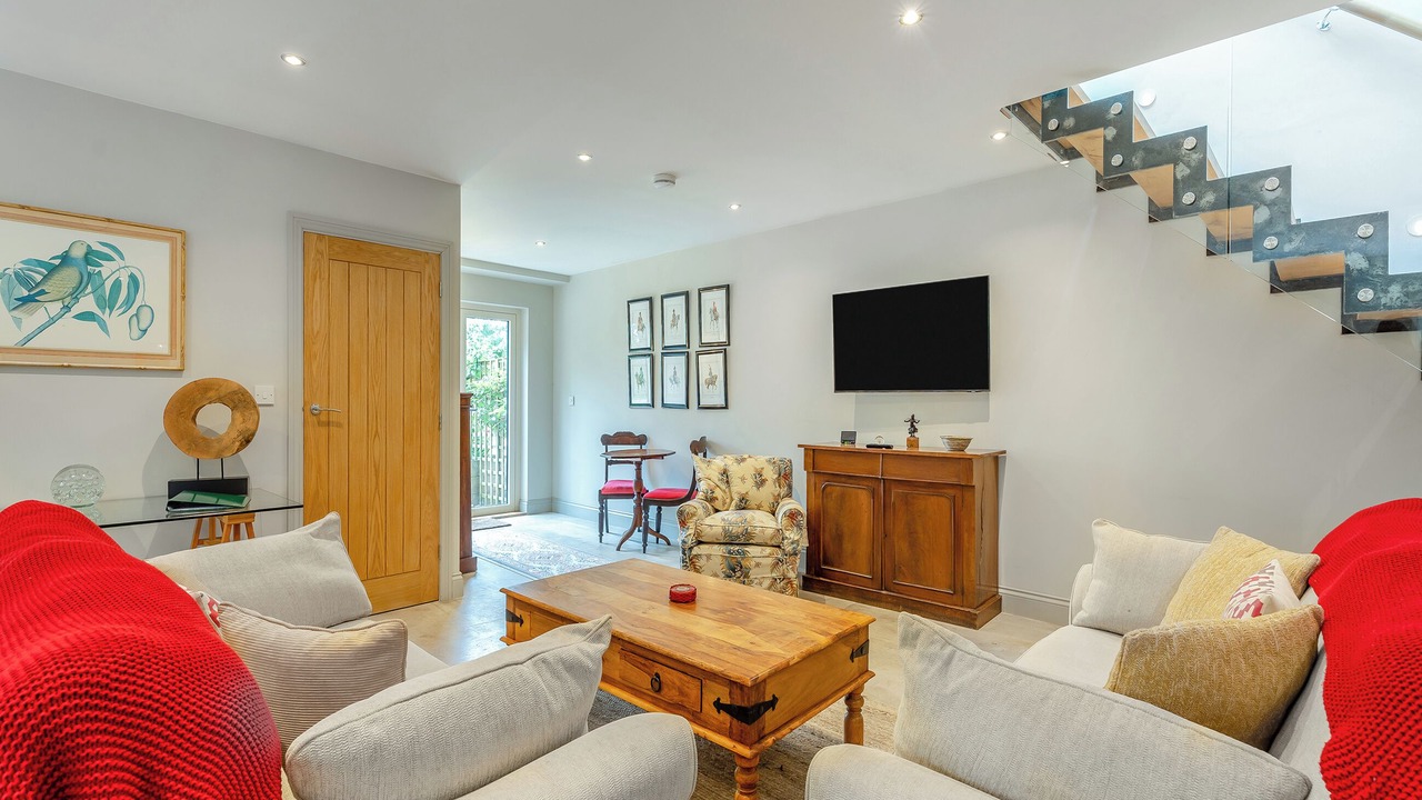 Photo of Others in New Forest District