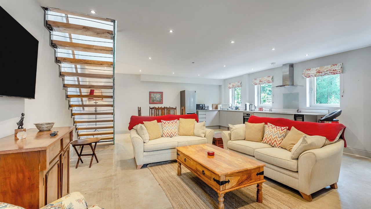 Photo of Others in New Forest District