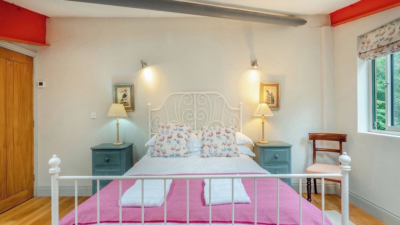 Photo of Others in New Forest District