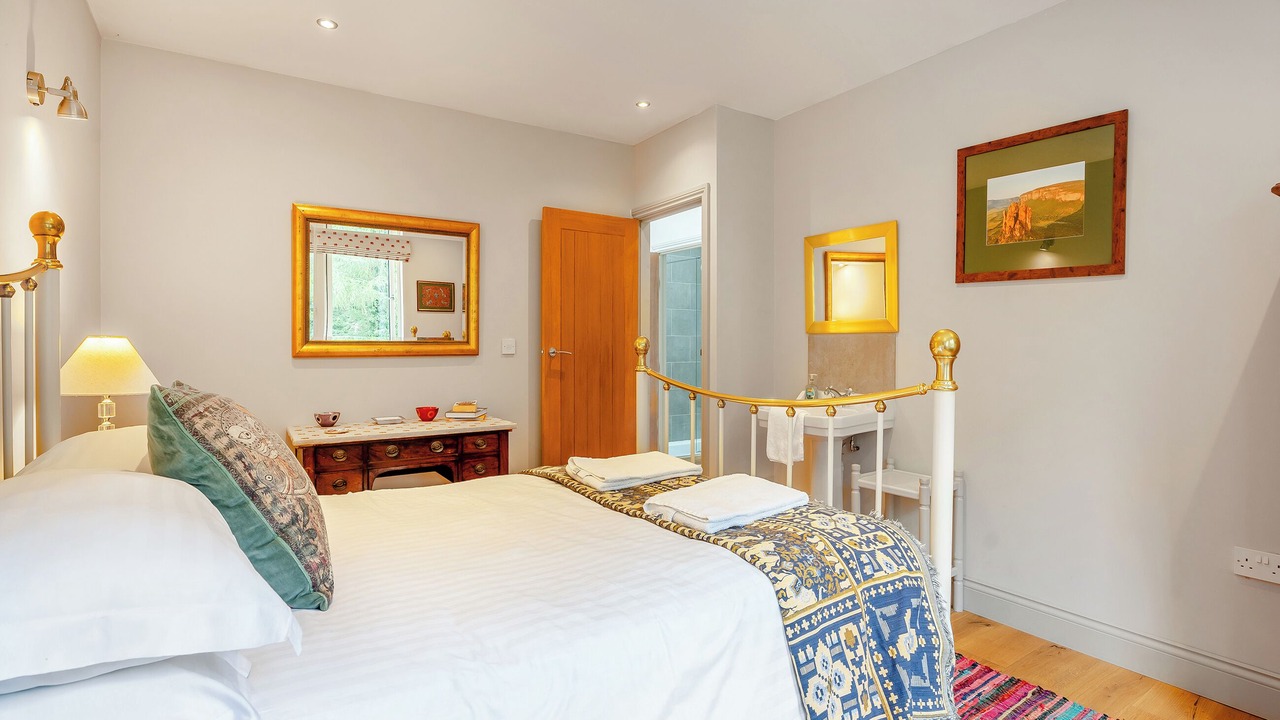 Photo of Others in New Forest District