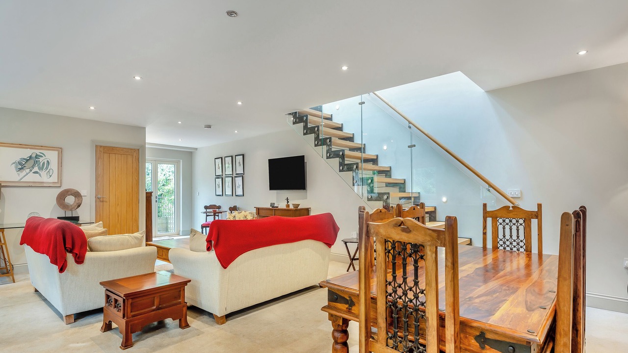 Photo of Others in New Forest District