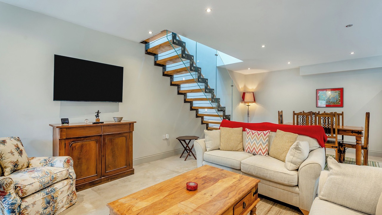 Photo of Others in New Forest District