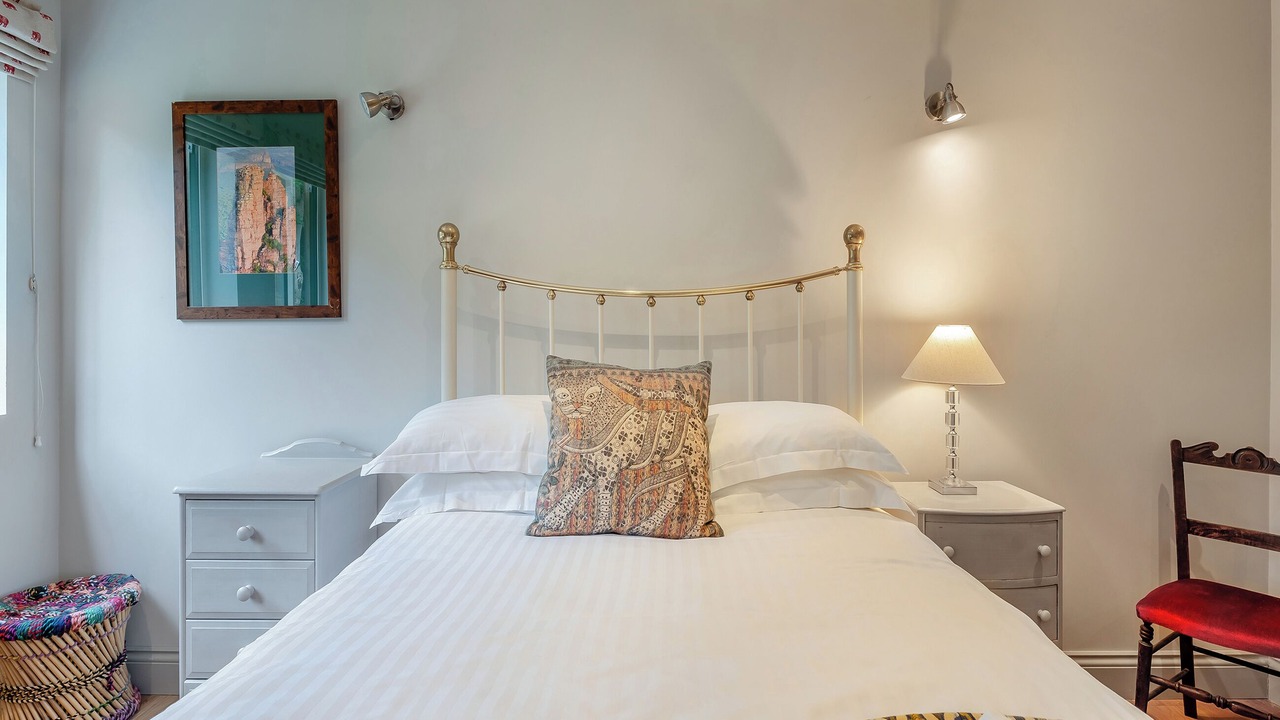 Photo of Others in New Forest District