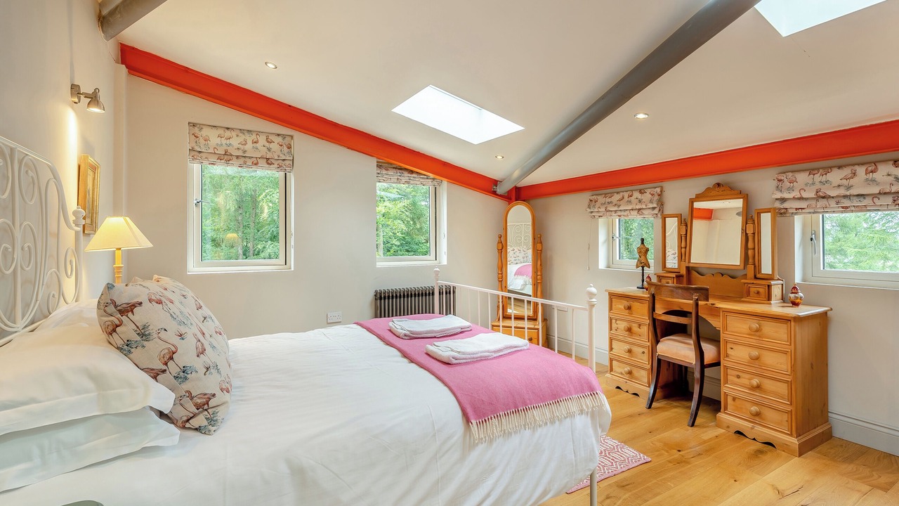 Photo of Others in New Forest District