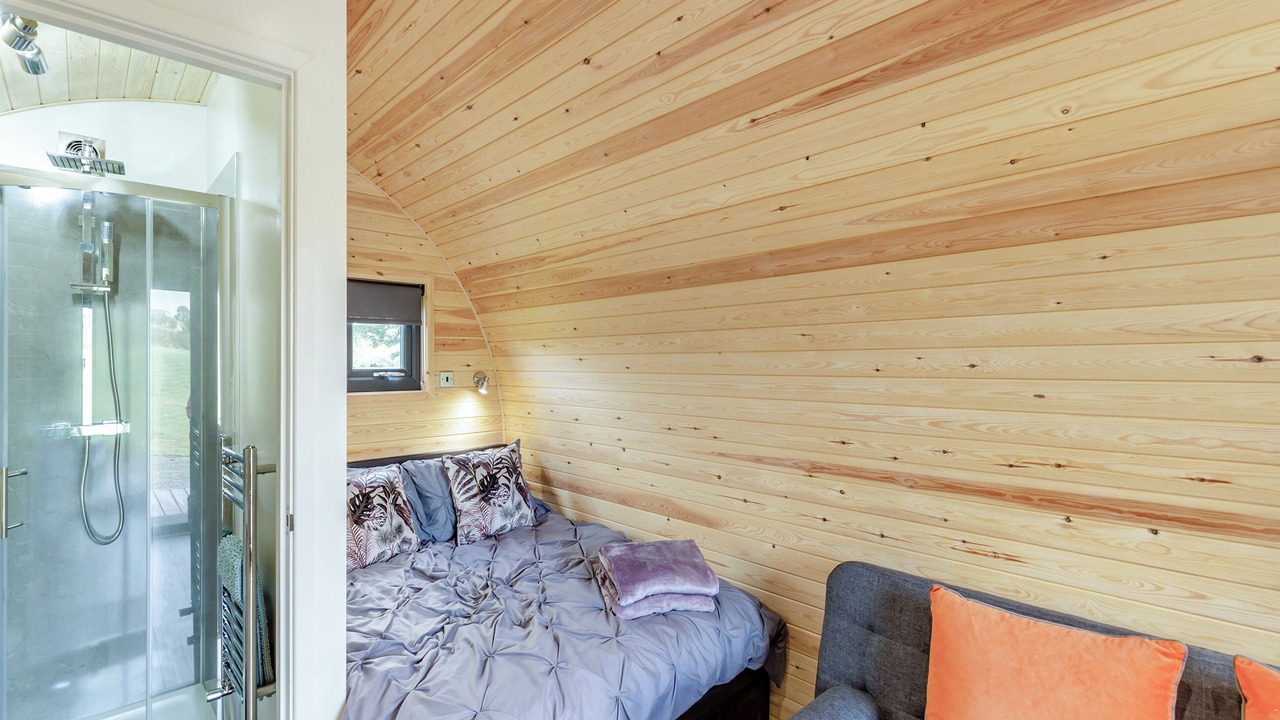 Photo of Others in Welshpool