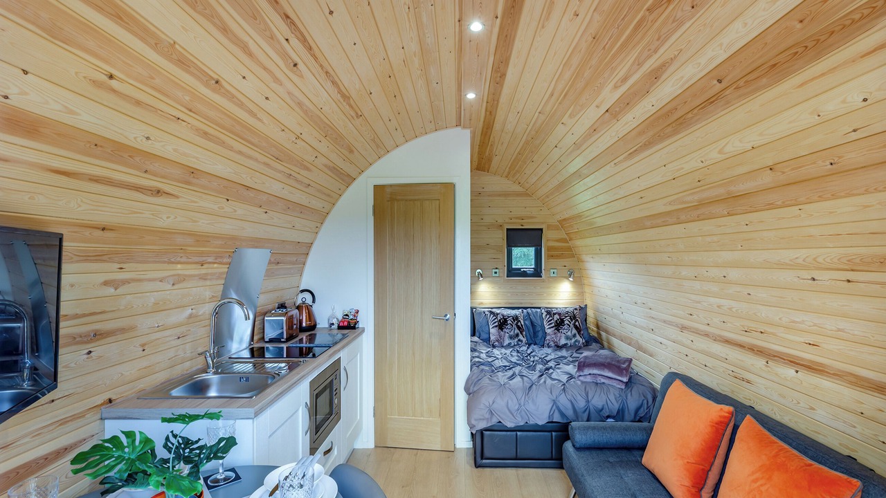 Photo of Others in Welshpool