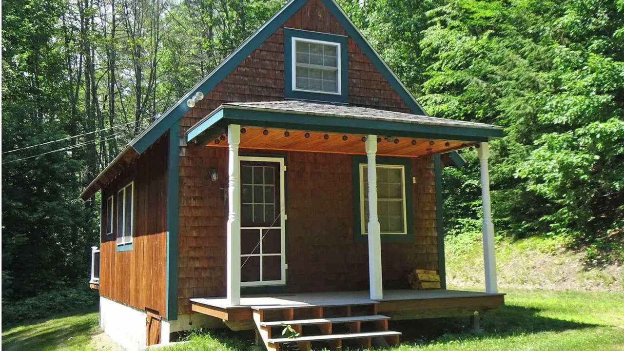 Photo of Outdoor in Athens