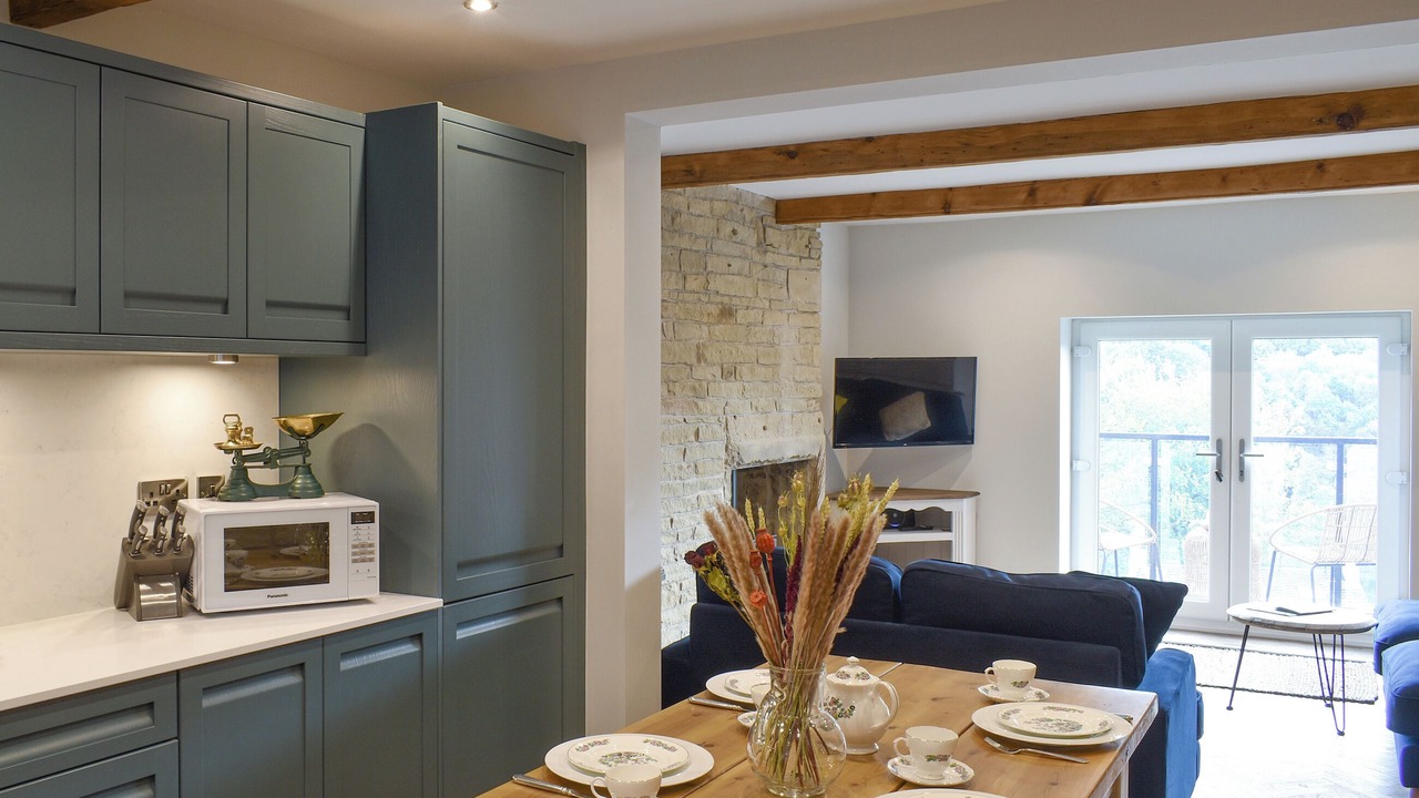 Photo of Others in Ripponden