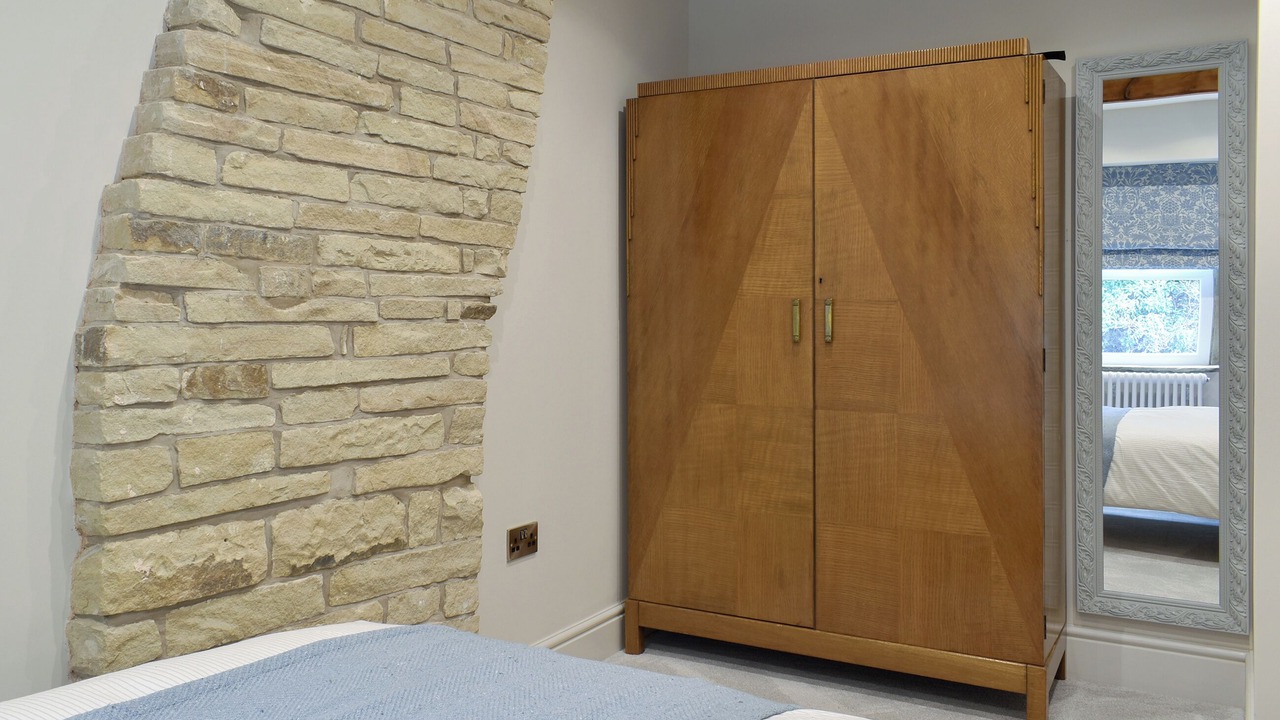 Photo of Others in Ripponden