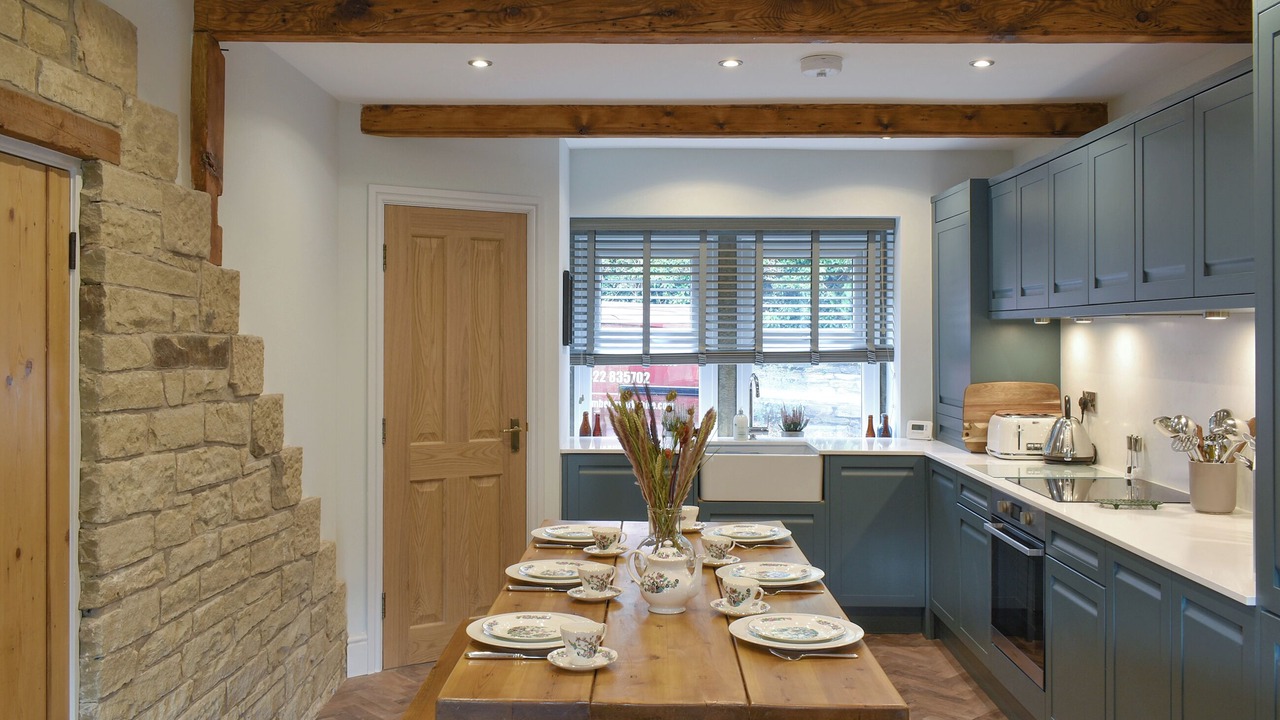 Photo of Others in Ripponden