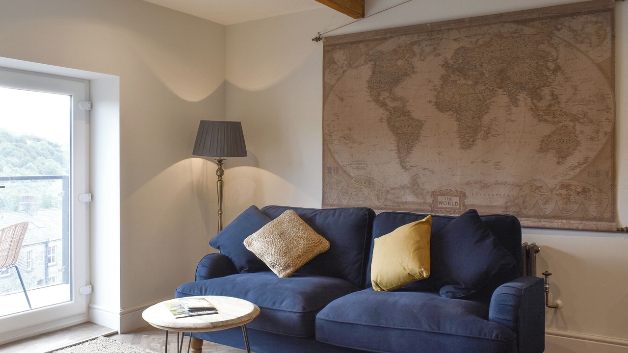 Photo of Others in Ripponden