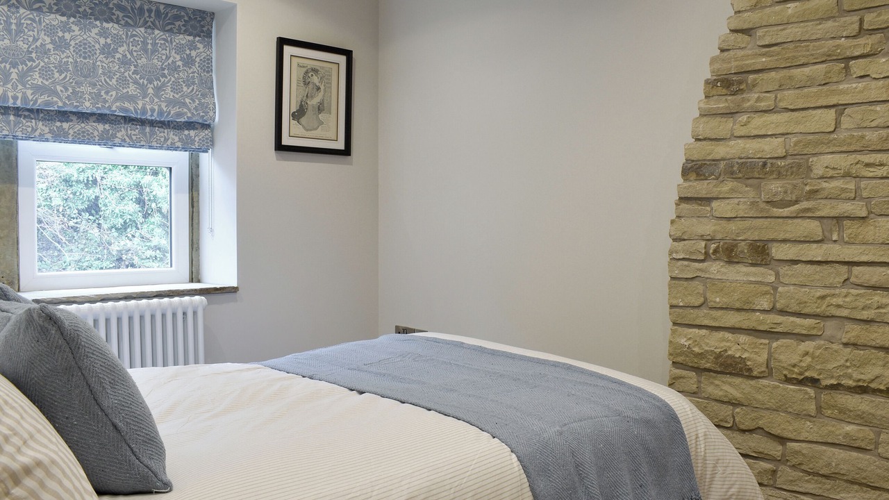 Photo of Others in Ripponden