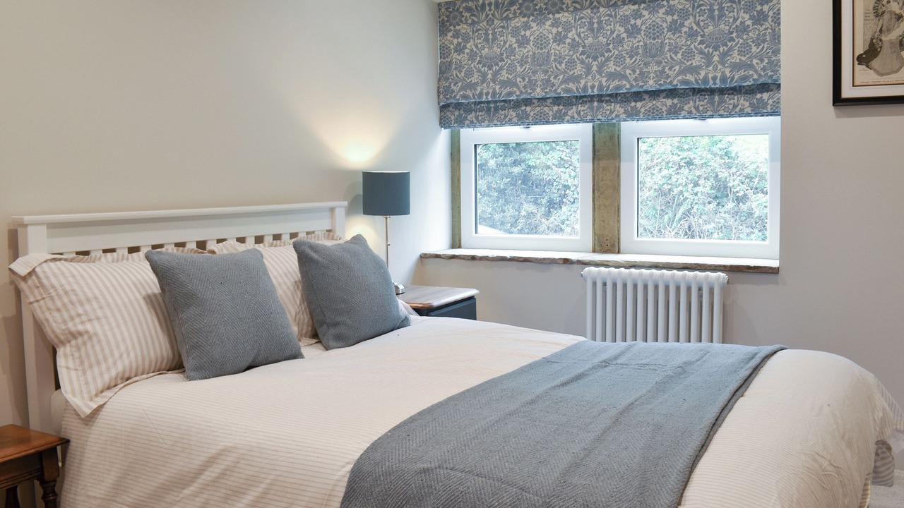 Photo of Others in Ripponden