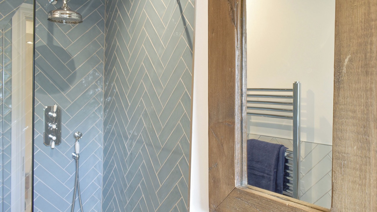 Photo of Bedroom in Ripponden