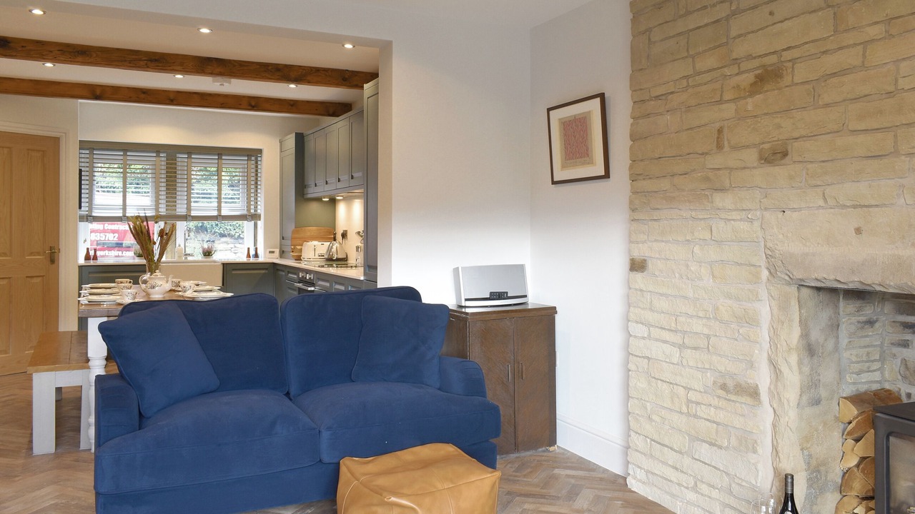 Photo of Others in Ripponden