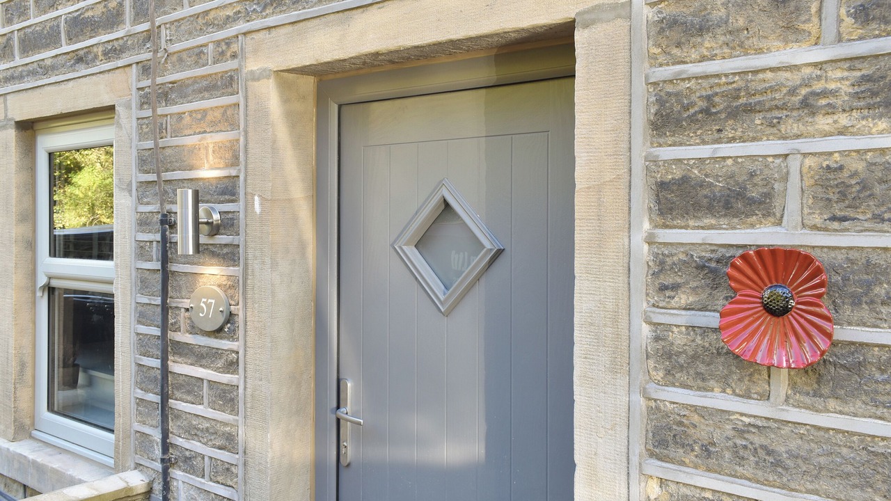 Photo of Outdoor in Ripponden