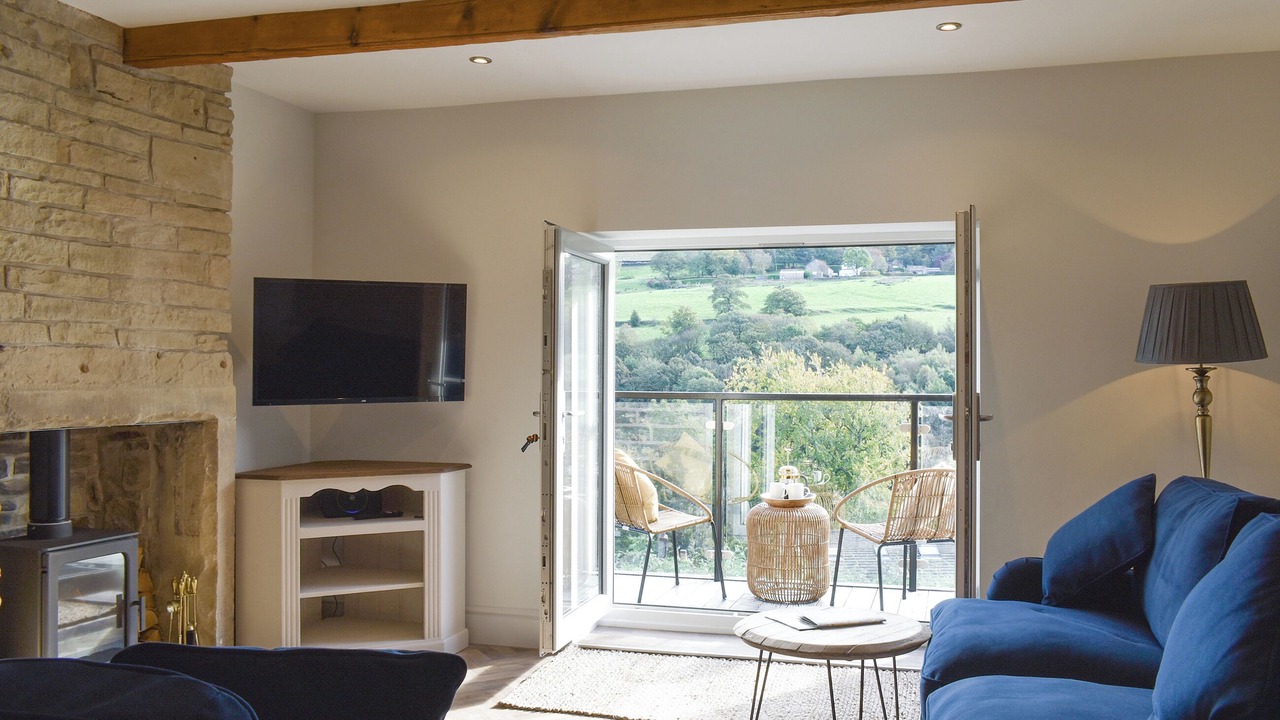 Photo of Others in Ripponden