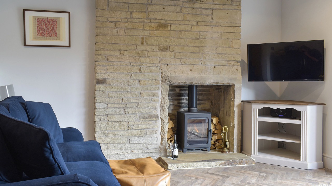 Photo of Others in Ripponden