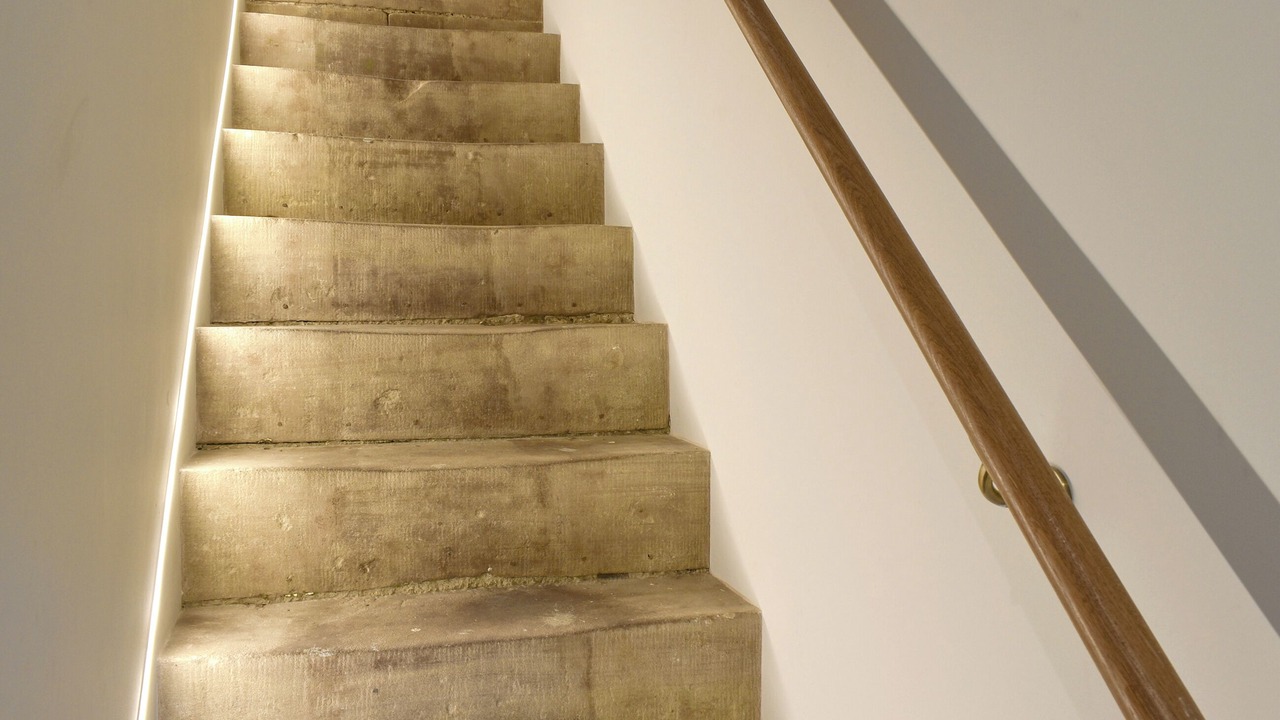 Photo of Others in Ripponden