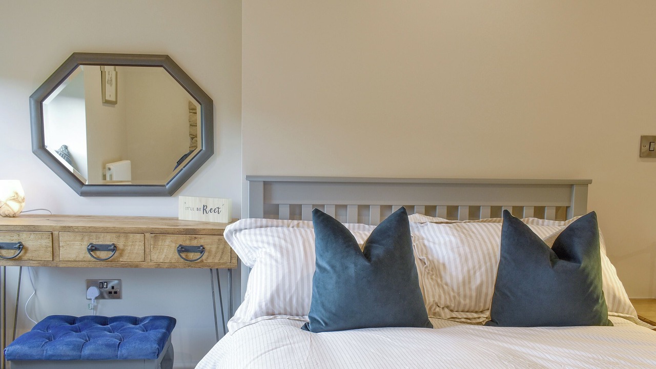 Photo of Others in Ripponden