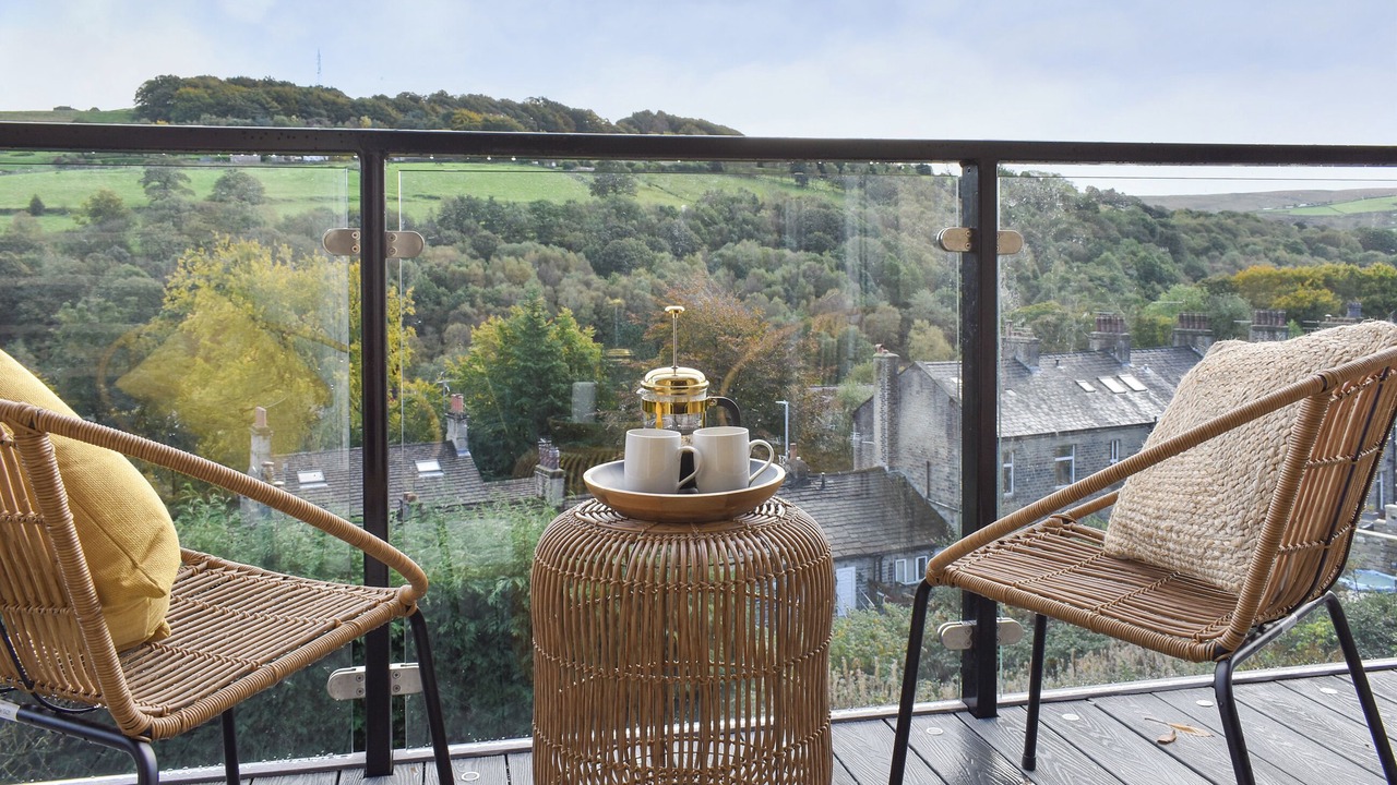 Photo of Others in Ripponden