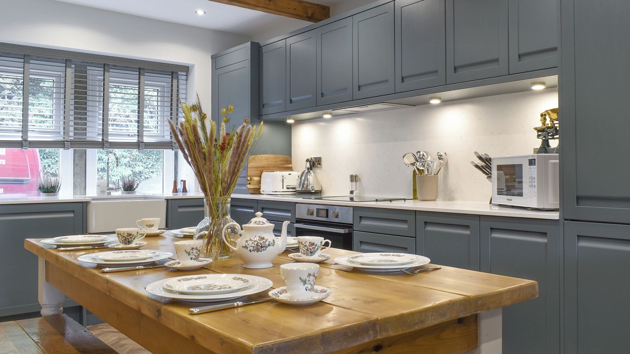 Photo of Others in Ripponden