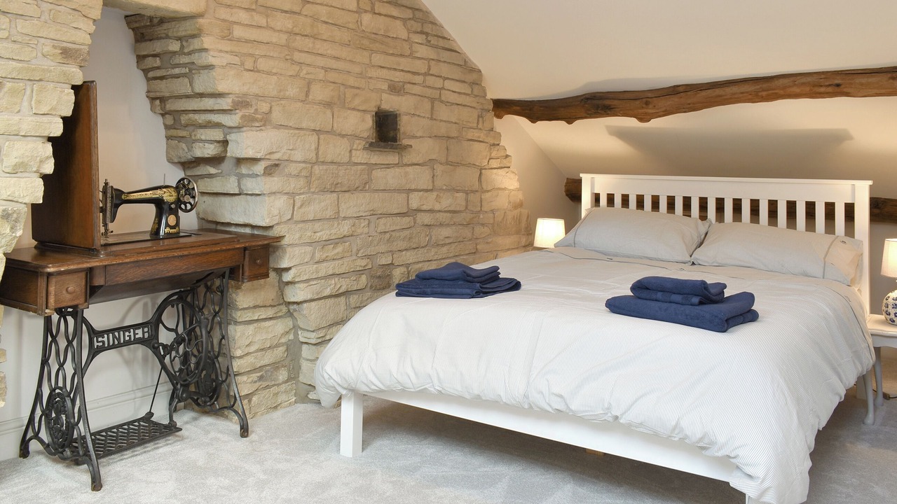 Photo of Others in Ripponden