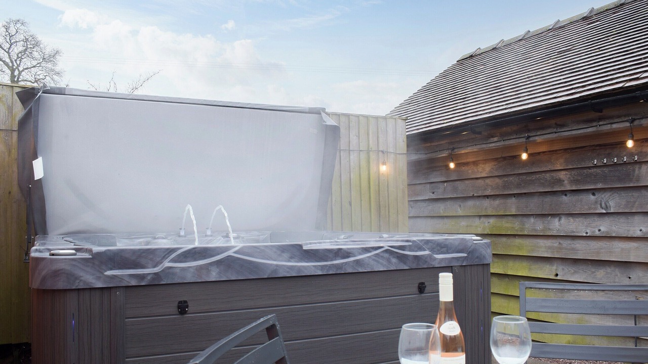 Photo of Others in Much Wenlock