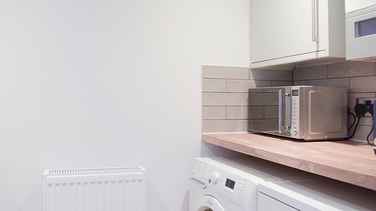 Photo of Others in Much Wenlock