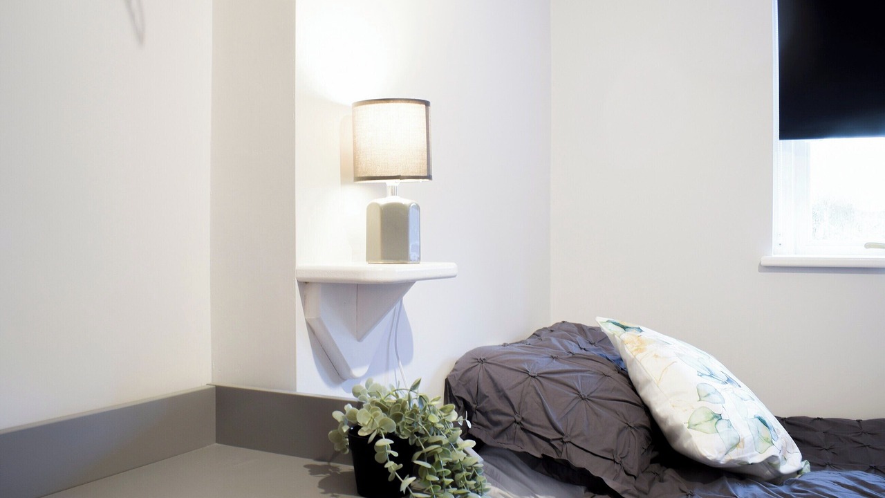 Photo of Others in Much Wenlock