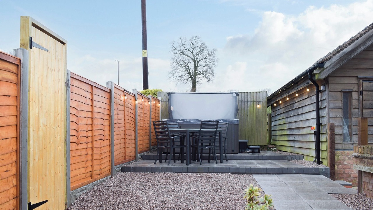 Photo of Others in Much Wenlock