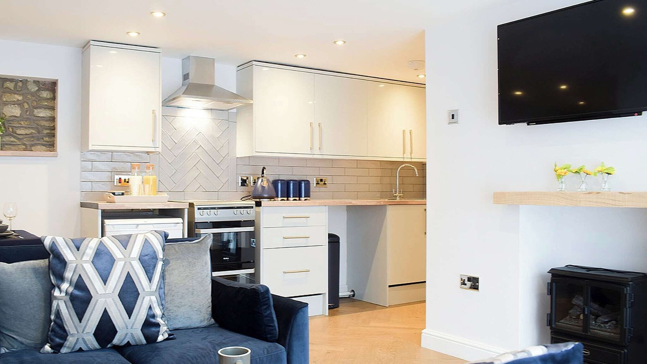 Photo of Others in Much Wenlock