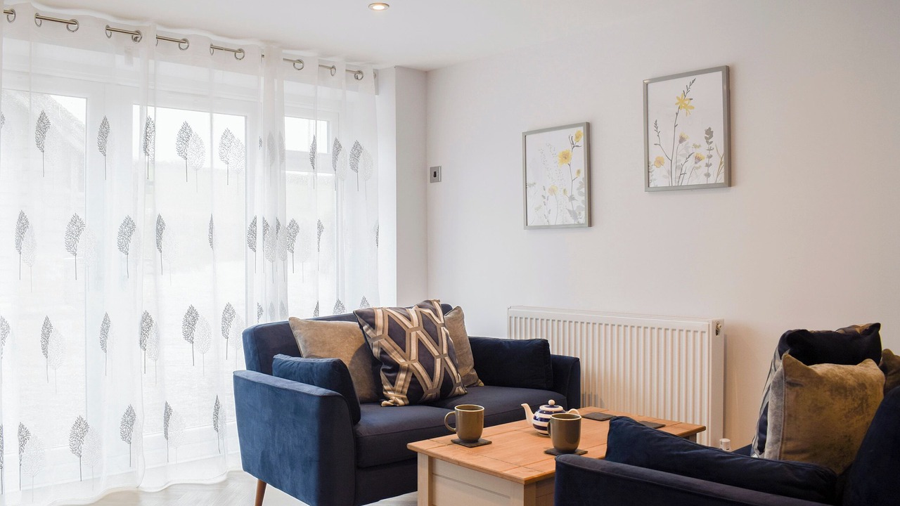 Photo of Others in Much Wenlock