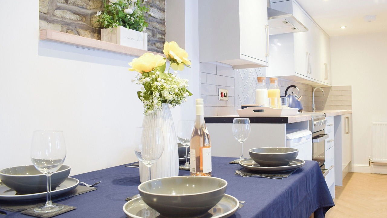 Photo of Others in Much Wenlock