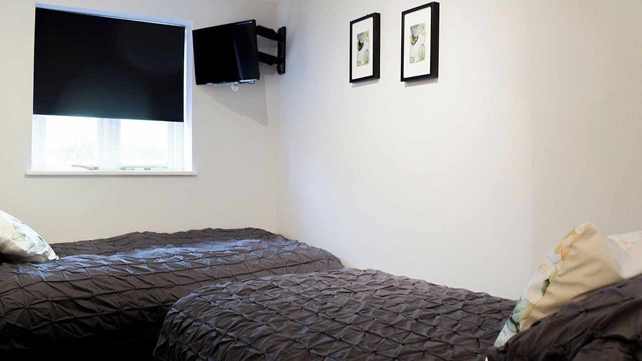 Photo of Others in Much Wenlock