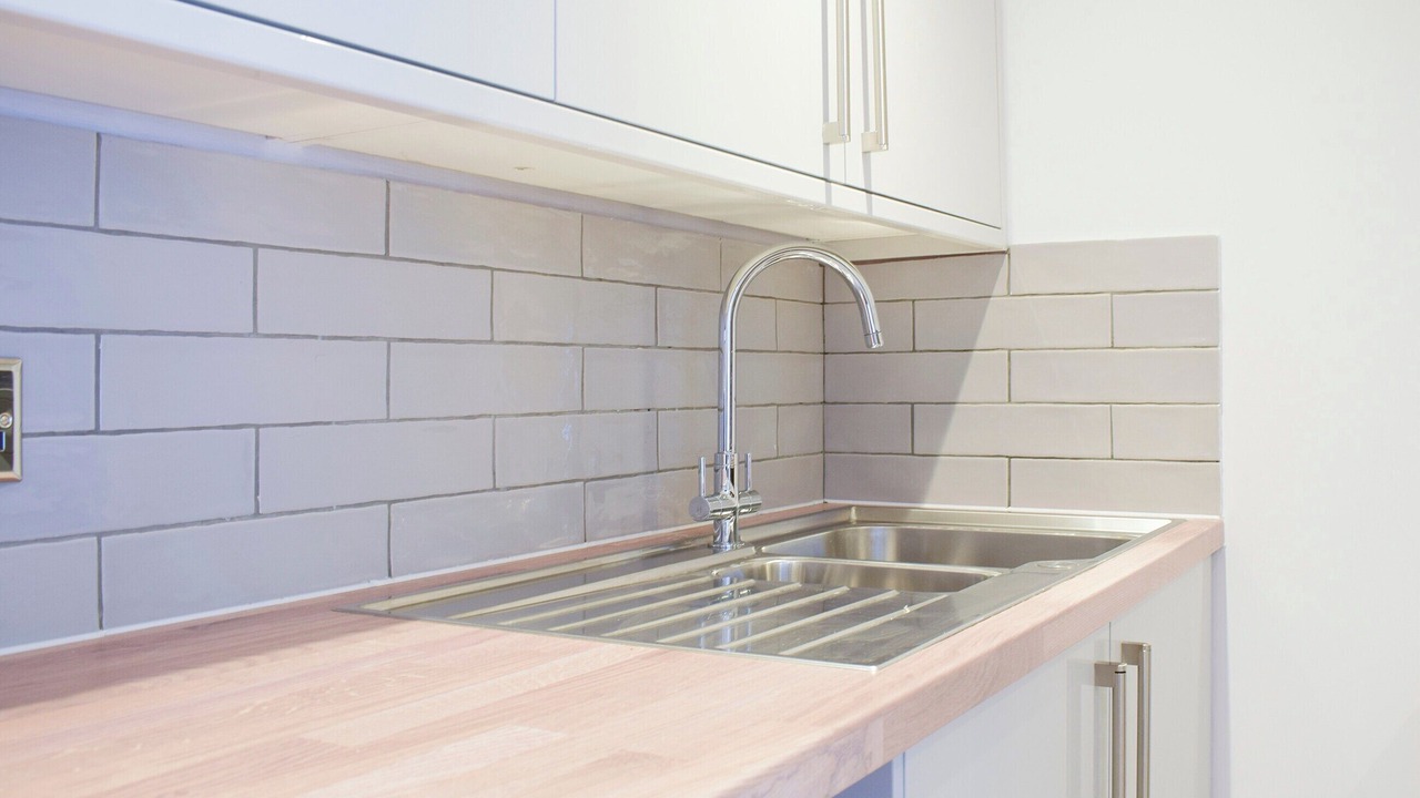 Photo of Others in Much Wenlock