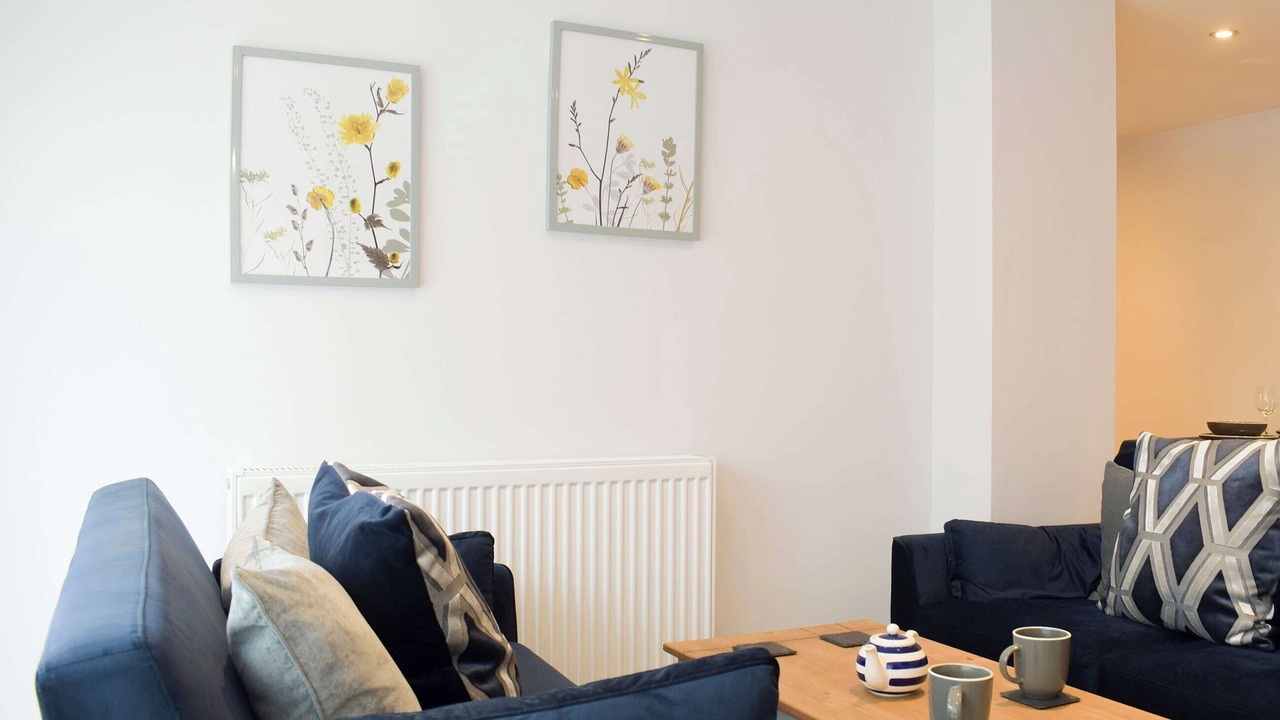 Photo of Others in Much Wenlock