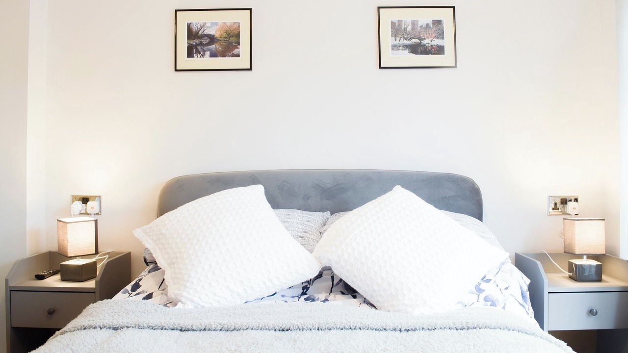 Photo of Others in Much Wenlock