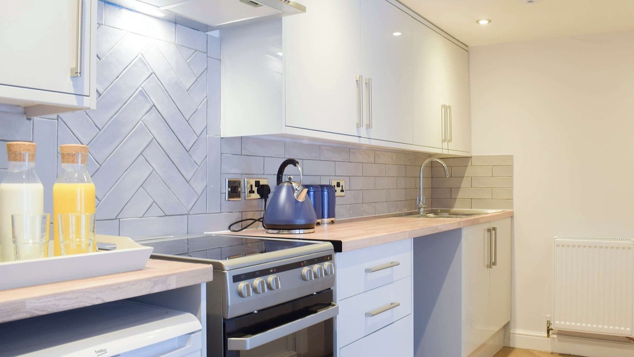 Photo of Others in Much Wenlock