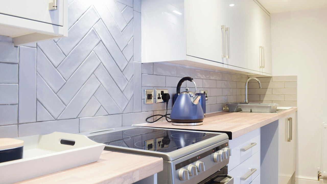 Photo of Others in Much Wenlock