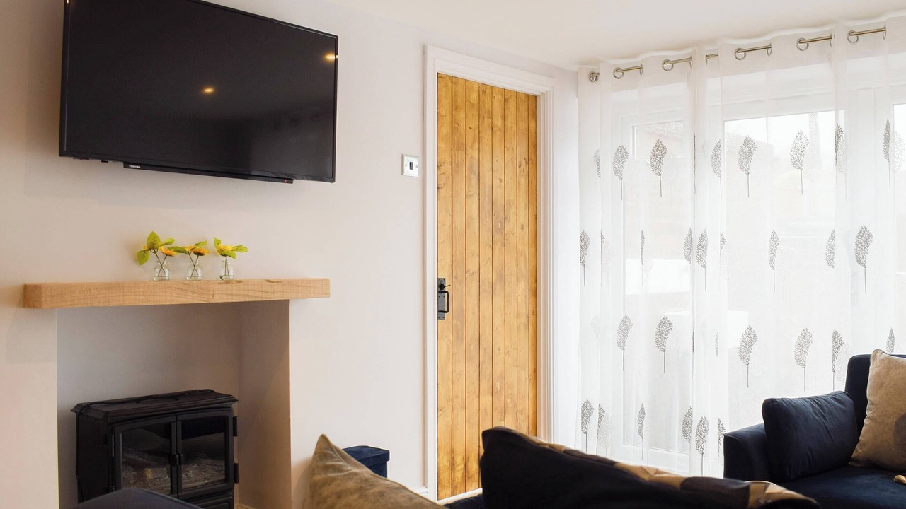 Photo of Others in Much Wenlock