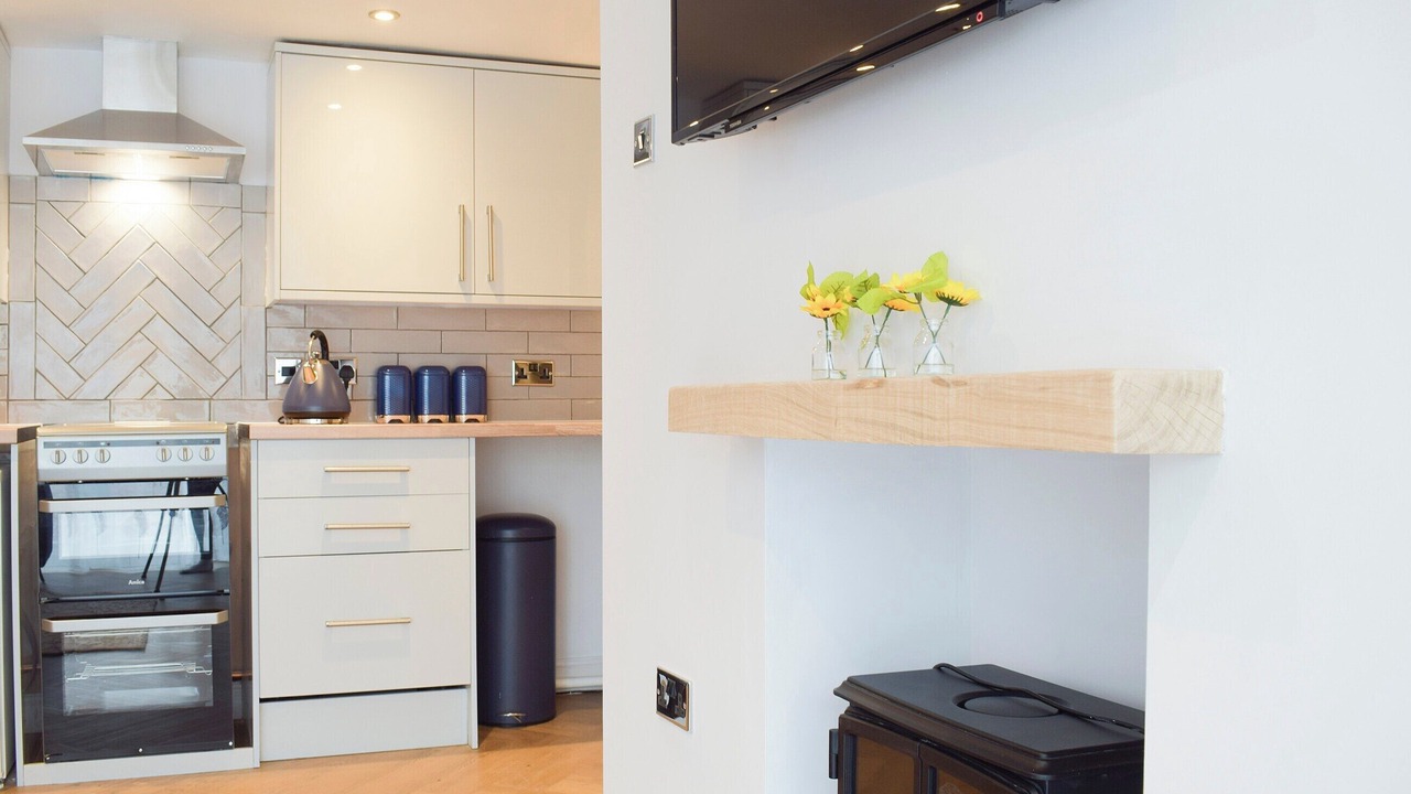 Photo of Others in Much Wenlock