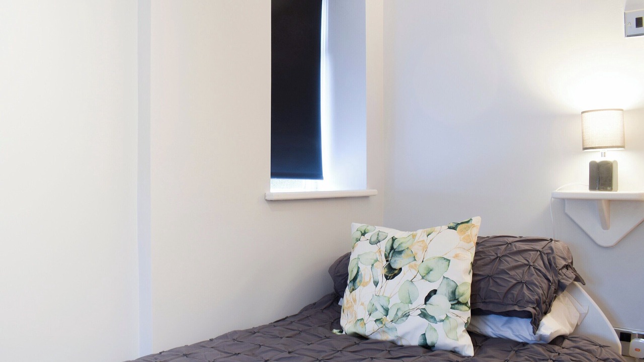 Photo of Others in Much Wenlock