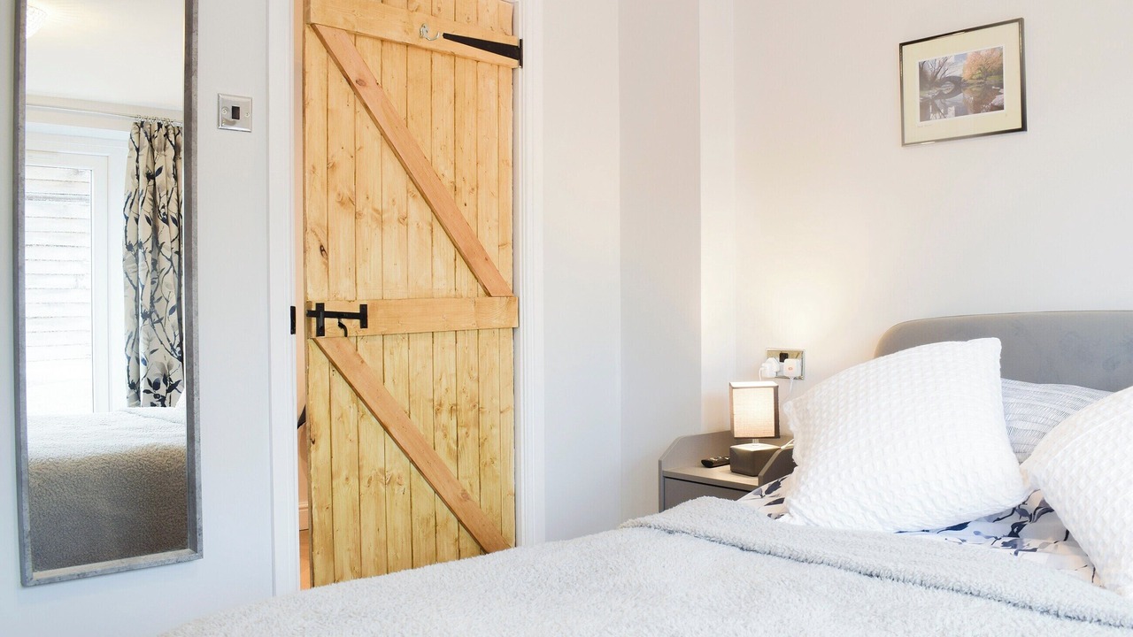 Photo of Others in Much Wenlock