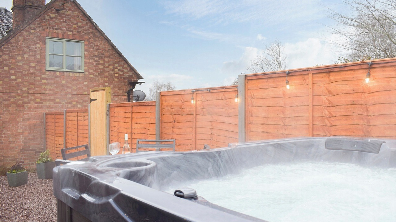 Photo of Others in Much Wenlock